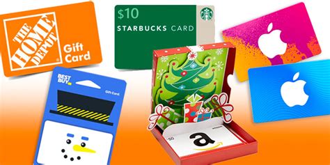 unactivated gift card hacking